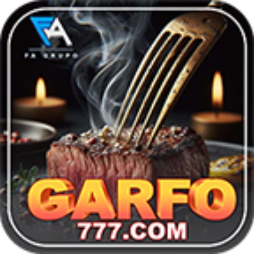 GARFO777-Melhores Sites de Apostas Online no Brasil