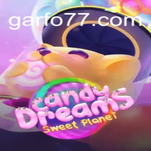 CandyDreams: Descubra o Mundo Encantado do Novo Jogos de Estratégia