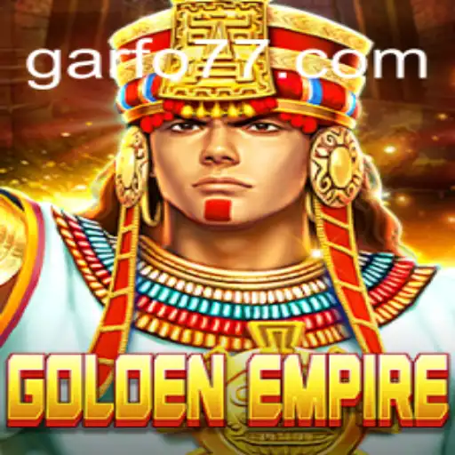 GoldenEmpire: Aventuras e Estratégias