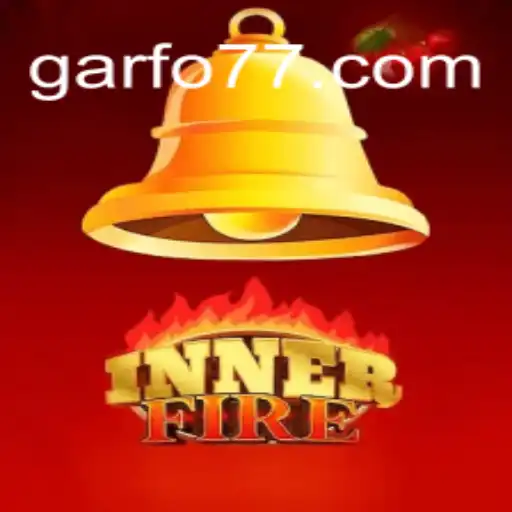 Descubra as Aventuras Interativas de InnerFire