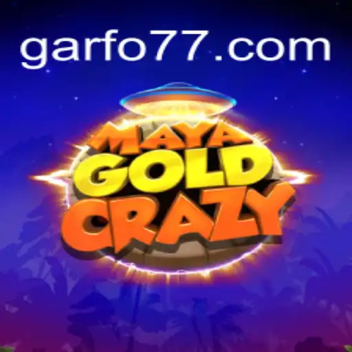 Descubra os Segredos do Fascinante Mundo de MayaGoldCrazy