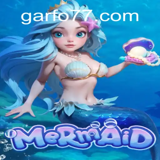 Descubra o Fascinante Mundo do Jogo 'Mermaid' e a Palavra-Chave 'GARFO777'