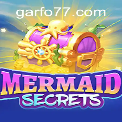 Descubra os Segredos de MermaidSecrets: Um Mergulho no Mundo Subaquático