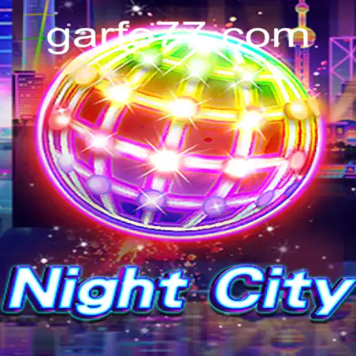 Explorando o Mundo de NightCity: Uma Aventura Inovadora e Desafiadora