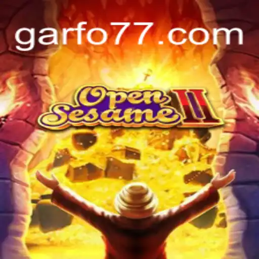 Desvendando o Mundo de OpenSesameII: O Incrível Jogo de Estratégia