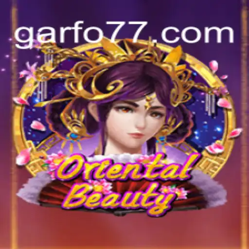 OrientalBeauty: Explorando o Universo Fascinante do Novo Jogo de Estratégia
