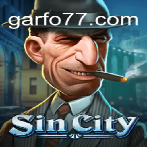 Explorando SinCity: O Jogo de Estratégia para os Amantes de Desafios