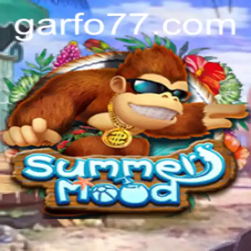 Descubra o Fascinante Mundo de SummerMood: O Jogo da Temporada
